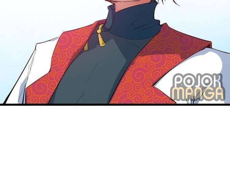 Dragon’s Blood Vessels Chapter 16 Gambar 111