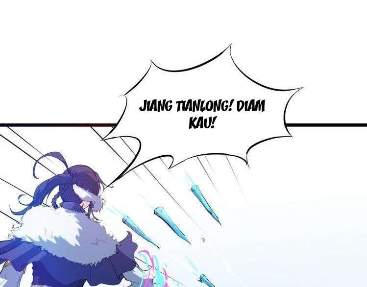 Dragon’s Blood Vessels Chapter 16 Gambar 112
