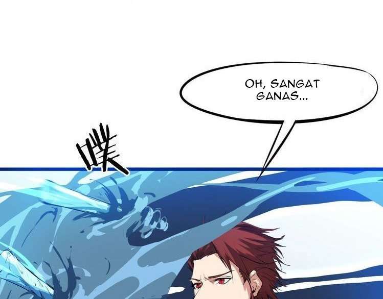 Dragon’s Blood Vessels Chapter 16 Gambar 114