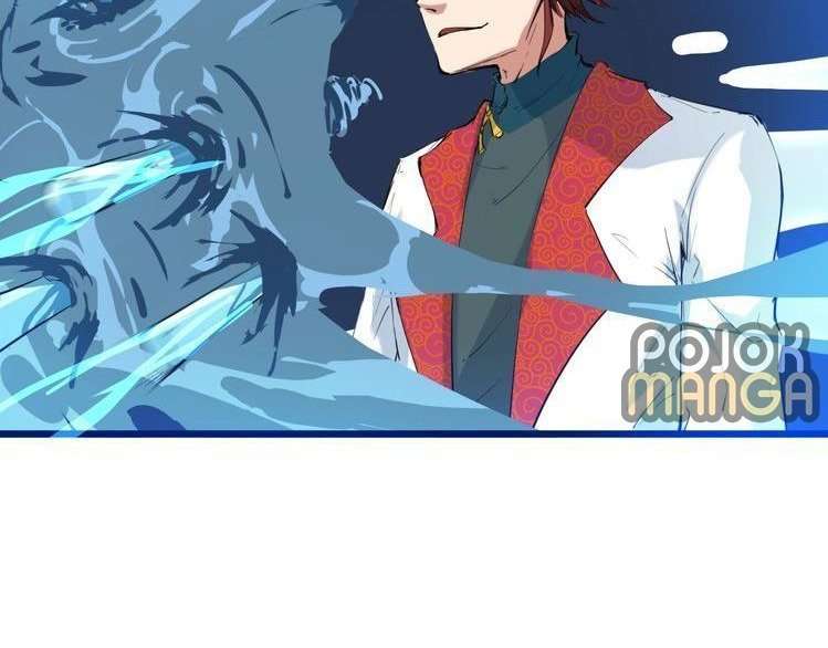 Dragon’s Blood Vessels Chapter 16 Gambar 115