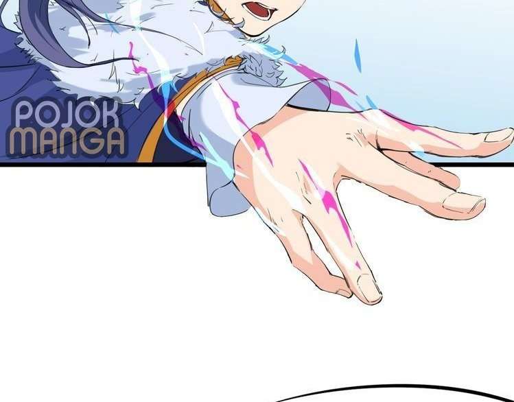 Dragon’s Blood Vessels Chapter 16 Gambar 117