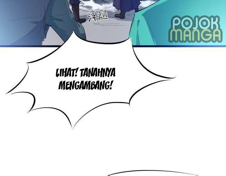 Dragon’s Blood Vessels Chapter 16 Gambar 12