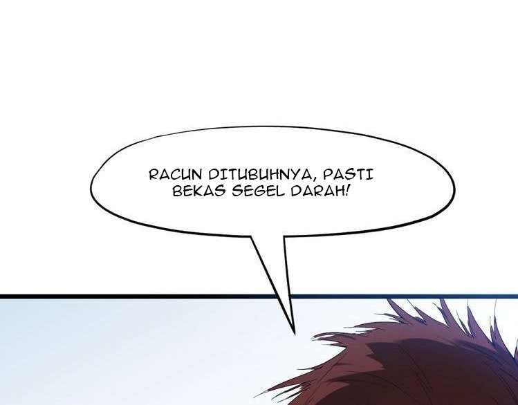 Dragon’s Blood Vessels Chapter 16 Gambar 121