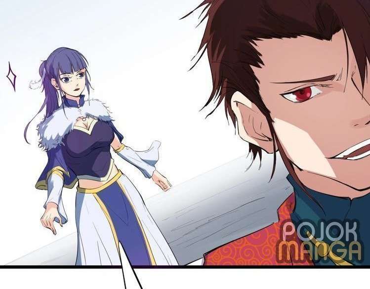 Dragon’s Blood Vessels Chapter 16 Gambar 122