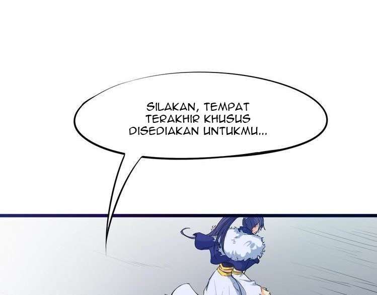 Dragon’s Blood Vessels Chapter 16 Gambar 128