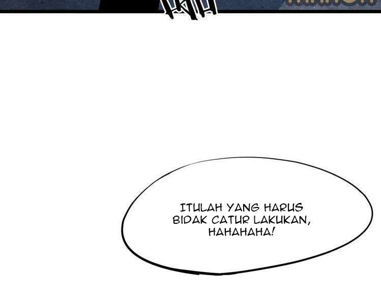 Dragon’s Blood Vessels Chapter 16 Gambar 132