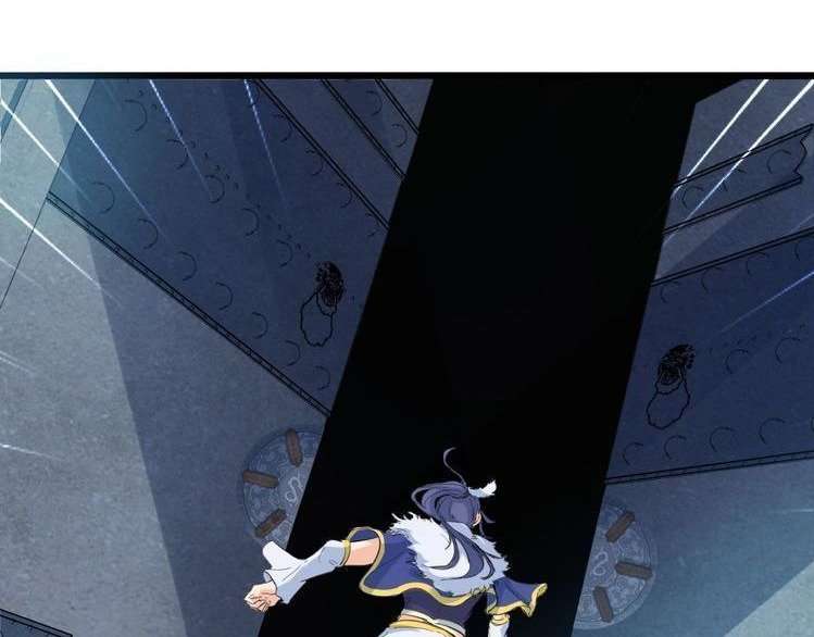 Dragon’s Blood Vessels Chapter 16 Gambar 133