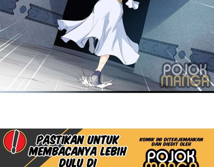 Dragon’s Blood Vessels Chapter 16 Gambar 134
