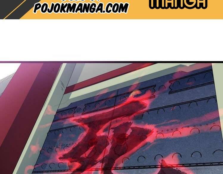 Dragon’s Blood Vessels Chapter 16 Gambar 135