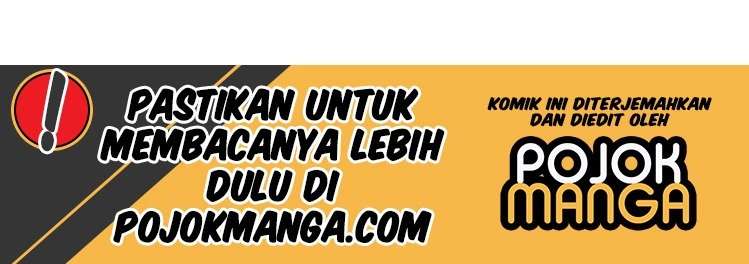Dragon’s Blood Vessels Chapter 16 Gambar 137