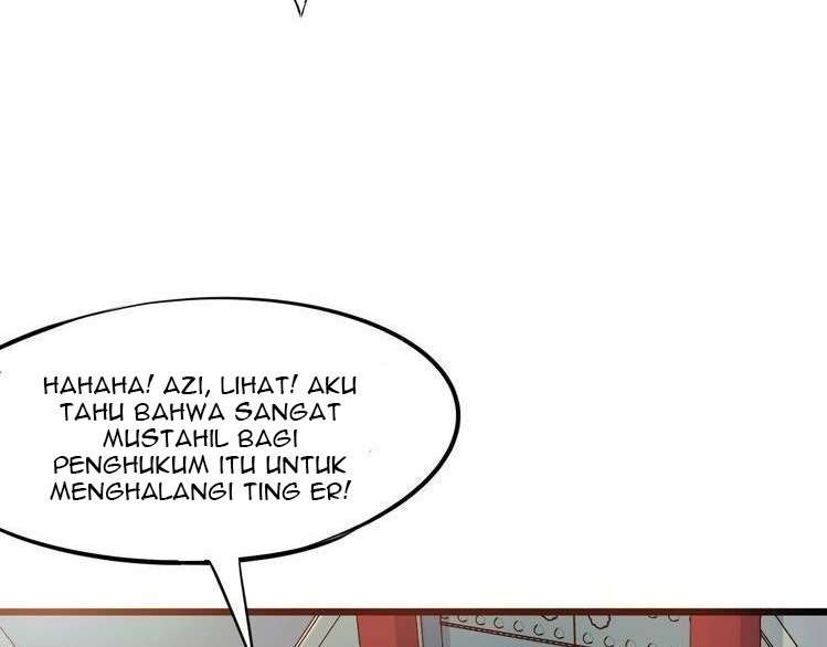 Dragon’s Blood Vessels Chapter 16 Gambar 23