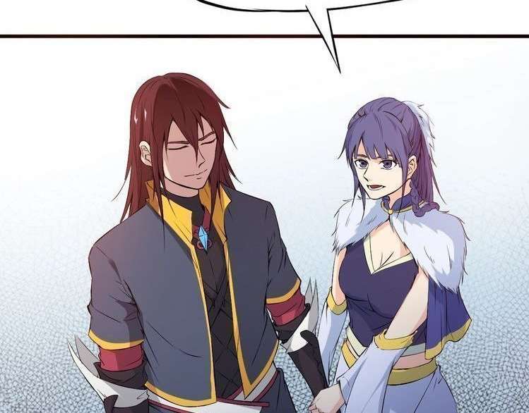 Dragon’s Blood Vessels Chapter 16 Gambar 32