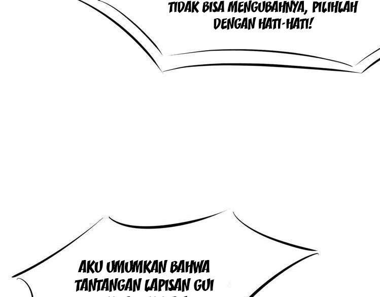 Dragon’s Blood Vessels Chapter 16 Gambar 45