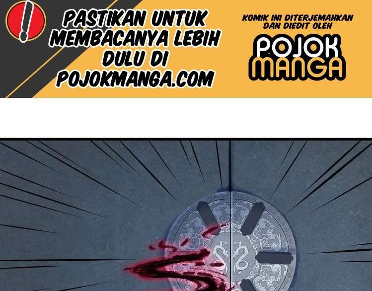 Dragon’s Blood Vessels Chapter 16 Gambar 50