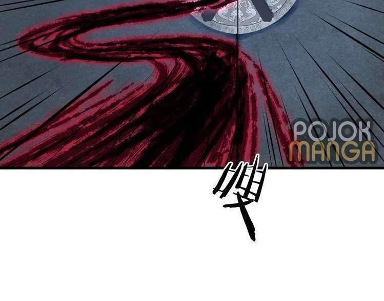 Dragon’s Blood Vessels Chapter 16 Gambar 51