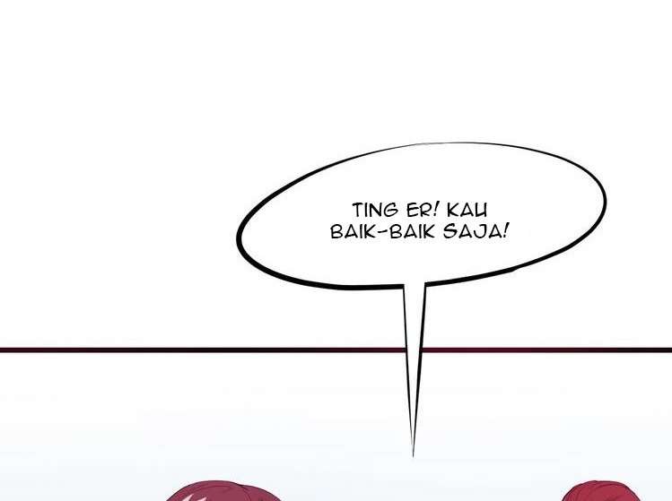 Dragon’s Blood Vessels Chapter 16 Gambar 59