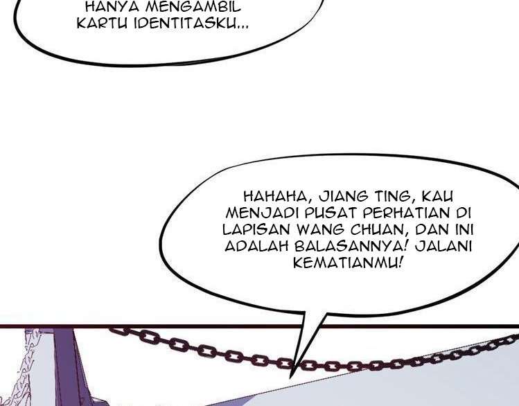 Dragon’s Blood Vessels Chapter 16 Gambar 61