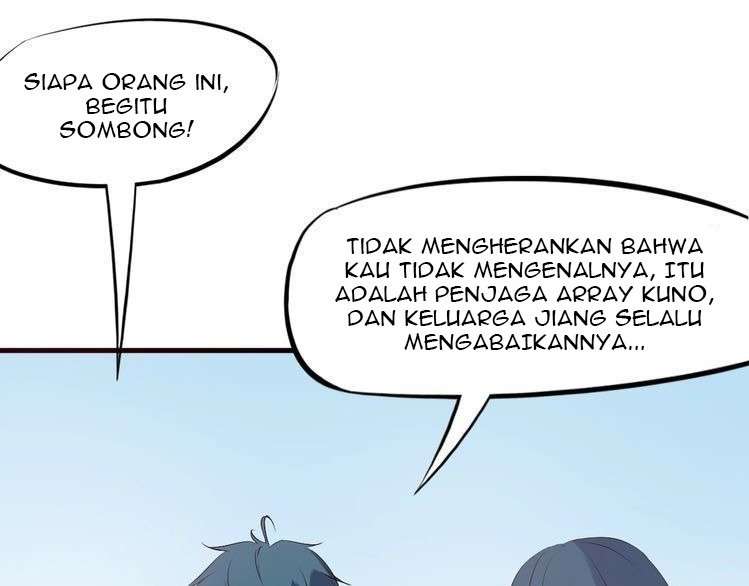 Dragon’s Blood Vessels Chapter 16 Gambar 64
