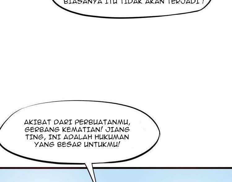 Dragon’s Blood Vessels Chapter 16 Gambar 66