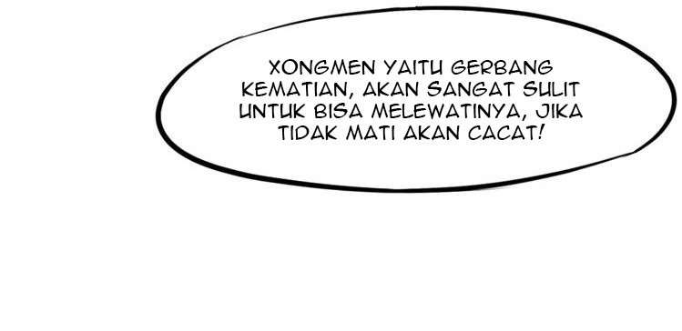 Dragon’s Blood Vessels Chapter 16 Gambar 79