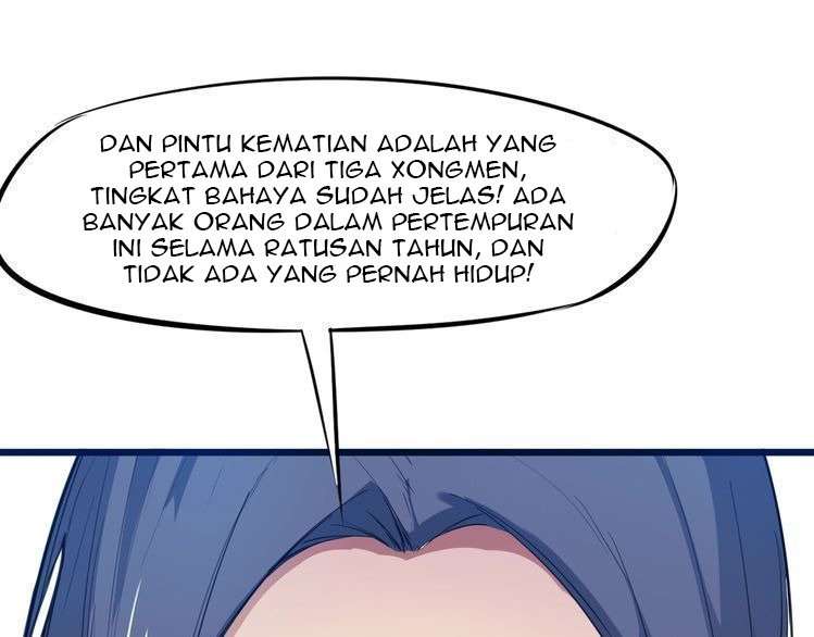 Dragon’s Blood Vessels Chapter 16 Gambar 80