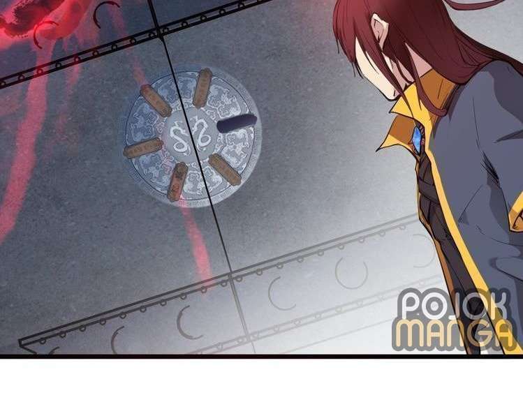 Dragon’s Blood Vessels Chapter 16 Gambar 83
