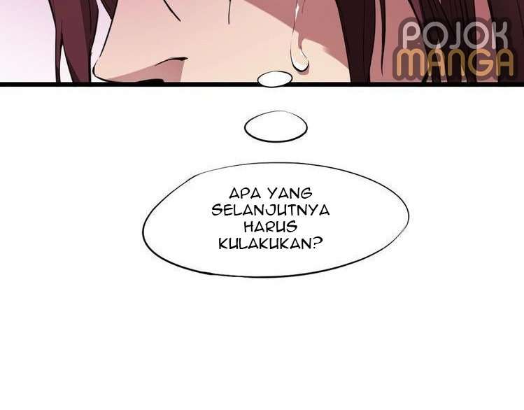 Dragon’s Blood Vessels Chapter 16 Gambar 86