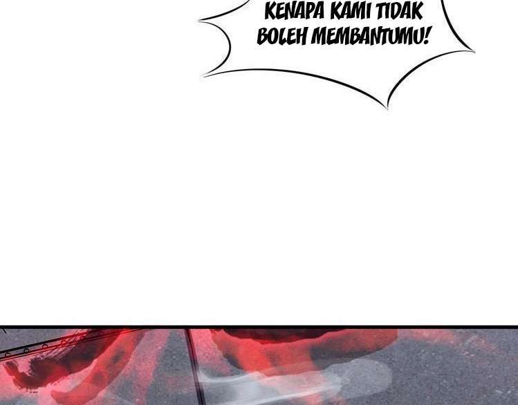 Dragon’s Blood Vessels Chapter 16 Gambar 93