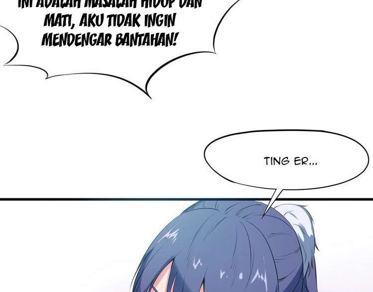 Dragon’s Blood Vessels Chapter 16 Gambar 98
