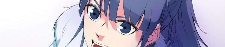 Dragon’s Blood Vessels Chapter 16 Gambar 99