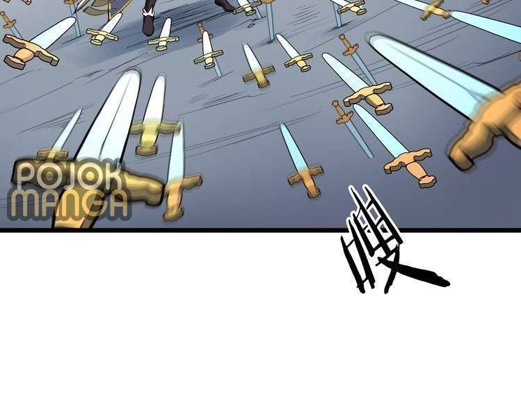 Dragon’s Blood Vessels Chapter 15 Gambar 101
