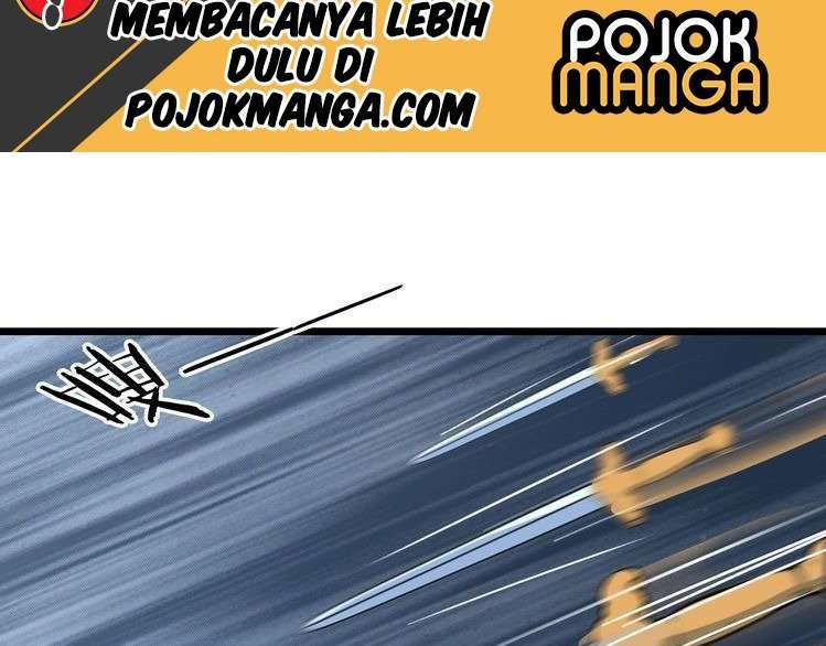 Dragon’s Blood Vessels Chapter 15 Gambar 105