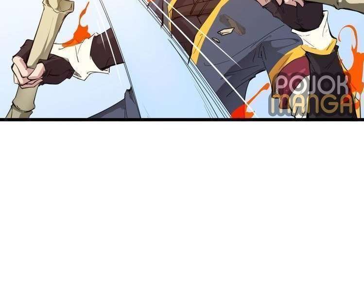 Dragon’s Blood Vessels Chapter 15 Gambar 108