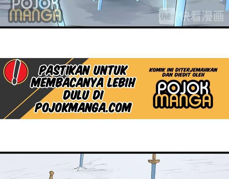 Dragon’s Blood Vessels Chapter 15 Gambar 111
