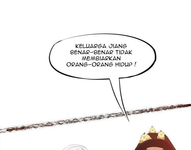Dragon’s Blood Vessels Chapter 15 Gambar 116
