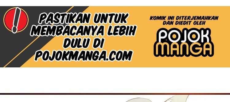 Dragon’s Blood Vessels Chapter 15 Gambar 120