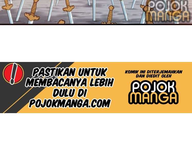 Dragon’s Blood Vessels Chapter 15 Gambar 124