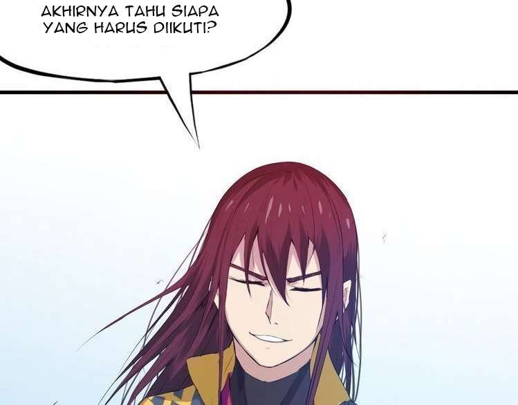 Dragon’s Blood Vessels Chapter 15 Gambar 127