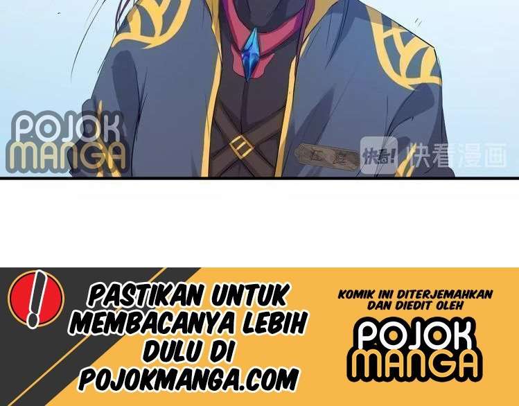 Dragon’s Blood Vessels Chapter 15 Gambar 128