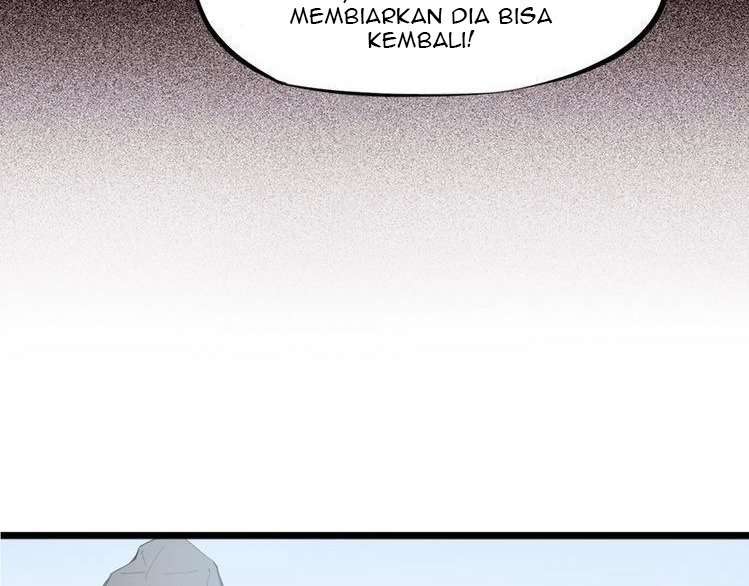 Dragon’s Blood Vessels Chapter 15 Gambar 16