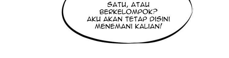 Dragon’s Blood Vessels Chapter 15 Gambar 21