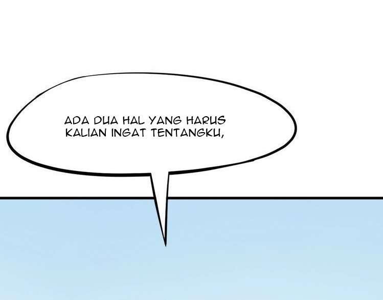 Dragon’s Blood Vessels Chapter 15 Gambar 27