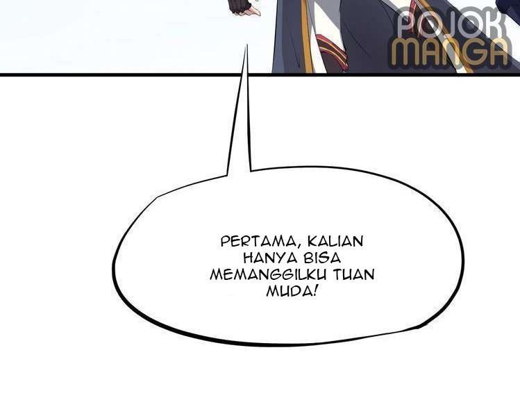 Dragon’s Blood Vessels Chapter 15 Gambar 29