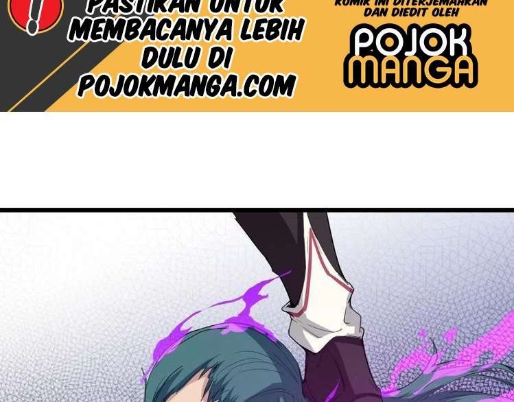 Dragon’s Blood Vessels Chapter 15 Gambar 37