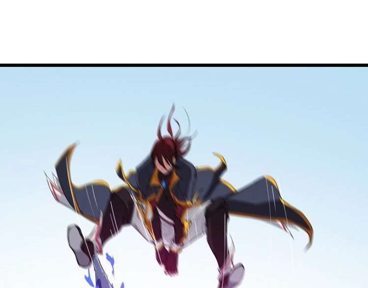 Dragon’s Blood Vessels Chapter 15 Gambar 39