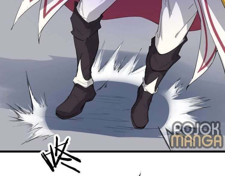 Dragon’s Blood Vessels Chapter 15 Gambar 42