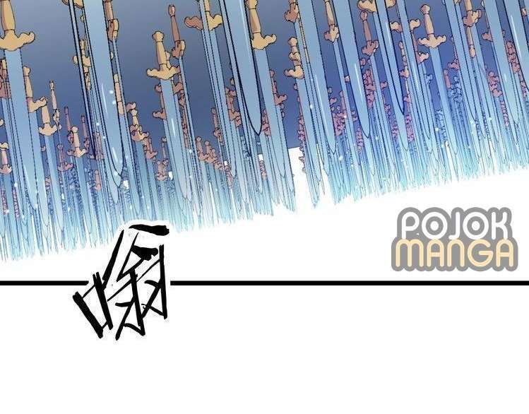 Dragon’s Blood Vessels Chapter 15 Gambar 48