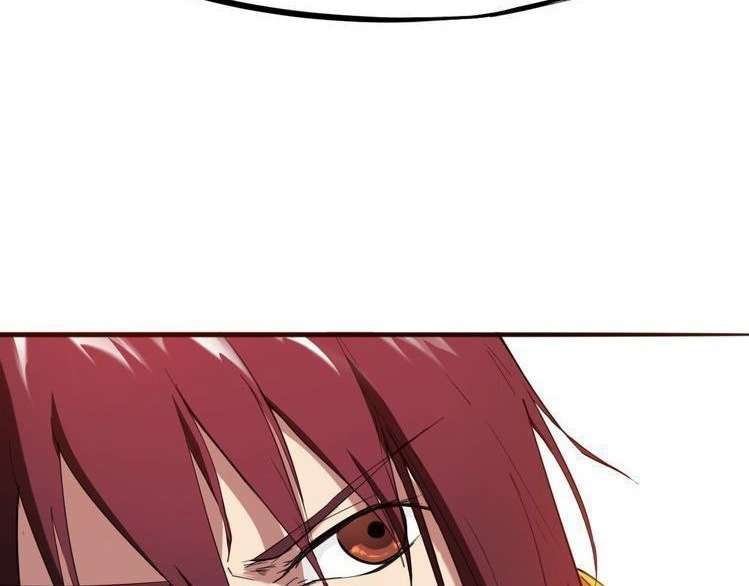 Dragon’s Blood Vessels Chapter 15 Gambar 51