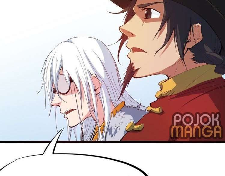 Dragon’s Blood Vessels Chapter 15 Gambar 58