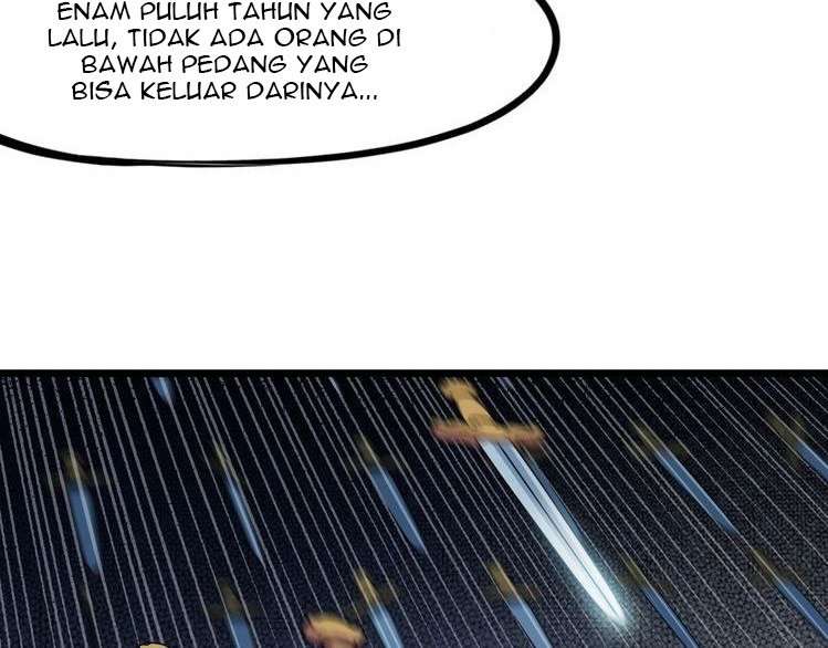 Dragon’s Blood Vessels Chapter 15 Gambar 59
